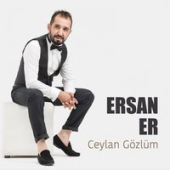 постер песни Ersan Er - Tanrim