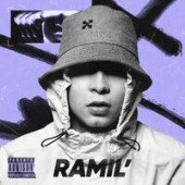 постер песни Ramil\' - Сияй (Pahus &amp; Shem Radio Edit Remix)