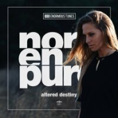постер песни Nora En Pure - Altered Destiny (Club Mix)