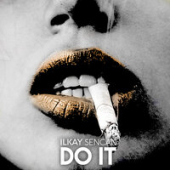 постер песни НаZима - Do It