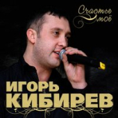 постер песни Игорь Кибирев - Привет Сестрёнка