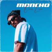 постер песни MONCHO - One Luv