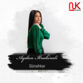 постер песни Aydan İbrahimli - Günahkar