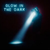 постер песни Smash Into Pieces - Glow in the Dark