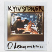 постер песни Kyivstoner - О Лени (Reshei Radio Mix)