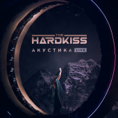 постер песни The Hardkiss - 00 00 (Acoustic Live)