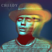 постер песни Cheedy - Пока Есть Время