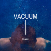 постер песни fonari - vacuum