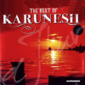 постер песни Karunesh - Earth Spirit