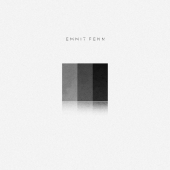постер песни Emmit Fenn - Painting Greys