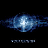 постер песни Within Temptation - Pale