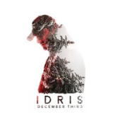 постер песни Idris &amp; Leos - Пуля