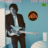 постер песни John Mayer - Til the Right One Comes