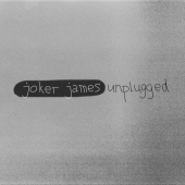 постер песни Joker James - Патриот 1 Live