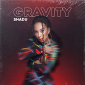 постер песни Shadu - Gravity