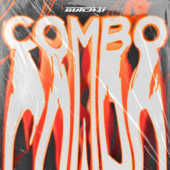 постер песни Butch U - Combo