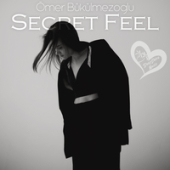 постер песни Omer Bukulmezoglu - Secret Feel