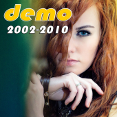 постер песни Демо - Дождик