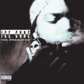 постер песни Ice Cube feat. Das Efx - Check Yo Self