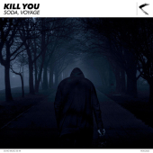 постер песни Soda - Kill You