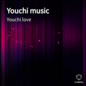 постер песни YOUCHI - Love Love