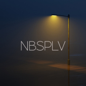 постер песни NBSPLV - Bitter Sorrel