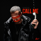 постер песни M.Hustler - Call Me