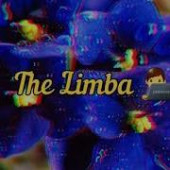 постер песни The Limba - СИНИЕ ФИАЛКИ