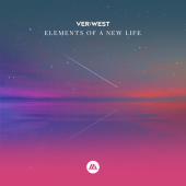 постер песни Tiësto - Elements Of A New Life
