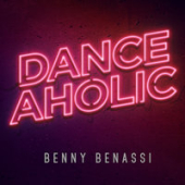 постер песни Benny Benassi - Illusion