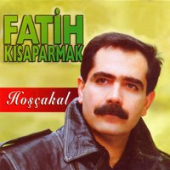 постер песни Fatih Kısaparmak - Abbas