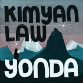 постер песни Kimyan Law - Kaleido