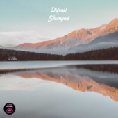 постер песни Difruit - Stamped (Original Mix)