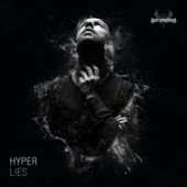 постер песни DJ Hyper - Spoiler