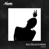 постер песни KILLTEQ - Uhlala