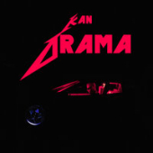 постер песни Kan - Drama