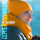 постер песни Сергей Одинцов - Незабудки