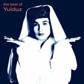 постер песни Yulduz Usmonova, Malik - Yor biyo