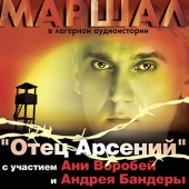 постер песни Александр Маршал - Снежный вальс