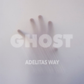 постер песни Adelitas Way - Ghost