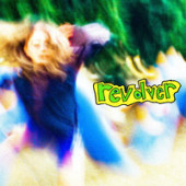 постер песни Bülow - Revolver