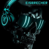 постер песни Eisbrecher - Anna Lassmichrein Lassmichraus