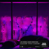 постер песни LEE MORRIS feat. Conor Robertson - Sunlight