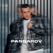 постер песни PANDAROV - Выпускаю Дым