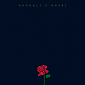 постер песни HammAli Navai - Цветок