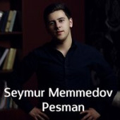 постер песни Seymur Memmedov - Gelmedi o (Acoustic)
