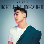 постер песни ArSen - Kelem deshi