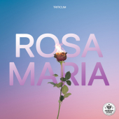 постер песни TRITICUM - ROSA MARIA