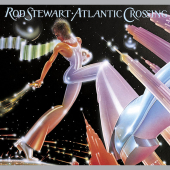 постер песни Rod Stewart - To Love Somebody (with The MG s)
