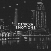 постер песни Otnicka - Emotions